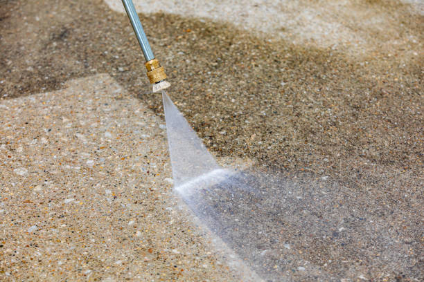 Best Warehouse Floor Cleaning in Hephzibah, GA